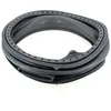 Image de Soufflet de hublot 3792699005 - Lave-linge Electrolux - Joints