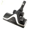 Image de Brosse combinée zr903801 RS-2230001278 - Aspirateur Rowenta - Brosses et suceurs