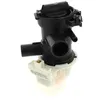 Image de Pompe de vidange kebs111/047 00145212 - Lave-linge Bosch - Pompes