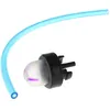 Image de Pompe damorçage 5131016970 - Debroussailleuse Ryobi - Pompes