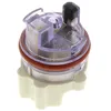Image de Interrupteur owi 480140101529 C00857974 - Lave-vaisselle Whirlpool - Interrupteurs et switch