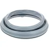 Image de Soufflet de hublot 4055141420 4055057618 - lave-linge