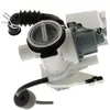Image de Pompe de vidange dc97-17336c - Lave-linge Samsung - Pompes