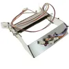 Image de Resistance 2300w C00294624 - Seche-linge Ariston - Resistances