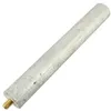 Image de Anode 180mm pas de 5 et 8 977127-01 - Chauffe-eau Chaffoteaux&maury - Anodes