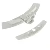 Image de Poignée de hublot 4055137402 - Lave-linge Electrolux - Poignees