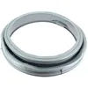 Image de Joint de hublot dc64-02750a - Lave-linge Samsung - Joints