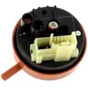 Image de Pressostat C00274118 - Lave-vaisselle Indesit - Pressostats