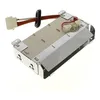 Image de Resistance 1900w + 700w 1366110011 - Seche-linge A.e.g - Resistances