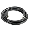 Image de Flexible 5131005124 - Nettoyeur haute pression Ryobi - Tuyaux et durites