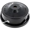 Image de Bobine + fil 24mm complete 340464001002 - debroussailleuse