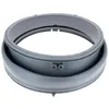 Image de Soufflet de hublot 4986er0006e - Lave-linge Lg - Joints