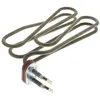 Image de Resistance de sechage 1300w 41027546 - Lave-linge Candy - Resistances
