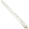 Image de Anode 350mm pas de 5 et 8 60001570 - Chauffe-eau Chaffoteaux&maury - Anodes