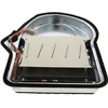 Image de Résistance 2300w pour sèche-linge Ariston - Condensateur de sèche-linge - Accessoires dappareils