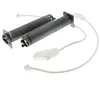 Image de Kit ressorts + cables 00754869 - Lave-vaisselle Siemens - Cables et cordons