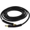 Image de Flexible haute pression 6m 3084370 - Nettoyeur haute pression Mac allister - Tuyaux et durites