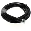 Image de Flexible haute pression 3761160 - Nettoyeur haute pression Mac allister - Tuyaux et durites