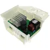 Image de Convertisseur de frequence 00706019 - Lave-linge Siemens - Modules