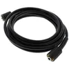 Image de Flexible haute pression 3081570 - Nettoyeur haute pression Sterwins - Tuyaux et durites