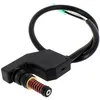 Image de Pressostat 5.009.0596 - Nettoyeur haute pression Lavor - Pressostats