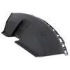 Image de Carter de protection 5131035177 - Debroussailleuse Ryobi - Boitiers et carters