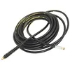 Image de Flexible haute pression 12m 4.440-788.0 - Nettoyeur haute pression Karcher - Tuyaux et durites