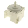 Image de Pressostat 160026921-04 c00289362 - Lave-linge Indesit - Pressostats