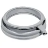 Image de Soufflet de hublot 00772658 - Lave-linge Bosch - Joints