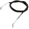Image de Cable de traction sg2007430 - Tondeuse a gazon Sandri garden - Cables et cordons