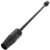 Image de Lance a jet plat reglable - Nettoyeur haute pression Sterwins - Lances