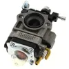 Image de Carburateur sk-c52e/ss - Debroussailleuse Ryobi - Carburateurs
