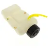 Image de Reservoir 5131008378 - Debroussailleuse Ryobi - Reservoirs