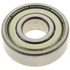 Image de Roulement 6000z 10x26x8mm - Seche-linge Brandt - Roulements et paliers