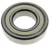 Image de Roulement 6207z 35x72x17mm - Lave-linge A.e.g - Roulements et paliers