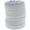 Image de Gaine seche-linge d=102mm 3m asg310 - Seche-linge Whirlpool - Tuyaux et durites