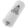 Image de Condensateur 25µf 450v - Nettoyeur haute pression Lavor - Condensateurs