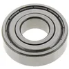 Image de Roulement 6203zz 17x40x12mm - Lave-linge Whirlpool - Roulements et paliers