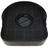 Image de Filtre charbon type 200 chf200 - Hotte Whirlpool - Filtres