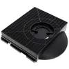 Image de Filtre charbon type 303 / chf303 - Hotte Whirlpool - Filtres