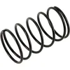 Image de Ressort de bobine 682235-00 - Coupe bordures Black & decker - Amortisseurs et ressorts