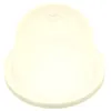Image de Pompe damorcage 5131007224 - Debroussailleuse Ryobi - Pompes