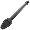 Image de Lance turbo s01 1.10 6.002.0327 - Nettoyeur haute pression Lavor - Lances