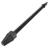 Image de Lance turbo s01 6.002.0329 - Nettoyeur haute pression Lavor - Lances