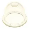 Image de Pompe damorçage 5131007834 - Debroussailleuse Ryobi - Pompes