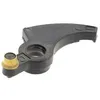 Image de Levier de bobine 90567076 - Coupe bordures Black & decker - Bobines et fils