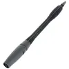 Image de Lance à jet plat 91097404 - Nettoyeur haute pression Parkside - Lances