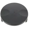Image de Couvercle de bobine 5131018729 - Coupe bordures Ryobi - Capots et couvercles