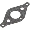 Image de Joint de carburateur 791-610675 - Debroussailleuse Ryobi - Joints