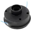 Image de Bobine + fil complete 5132002593 - Coupe bordures Ryobi - Bobines et fils